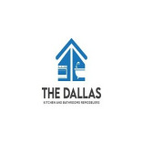 The Dallas Kitchen and Bathrooms Remodelers