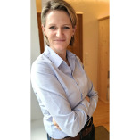 Dr. Christina Kainbacher