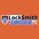 Locksmith Lincoln CA