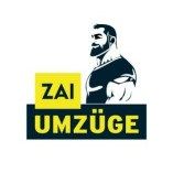 ZAI Umzüge und Entrümpelungen Hildesheim