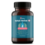 the-total-revive-plus