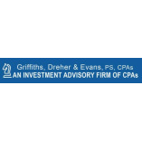 Griffiths Dreher & Evans PS CPAs