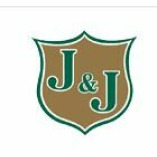 J&J Exterminating Alexandria