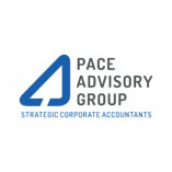 Pace Advisory Group