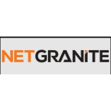 Net Granite