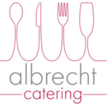 albrecht.catering Ulm logo