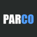 parco consulting logo