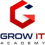 Growit Academy