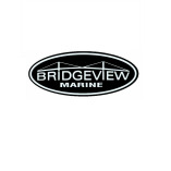 Bridgeview Marine