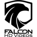 Falcon HD Videos
