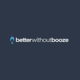betterwithoutbooze