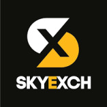 skyexchange