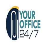 Your Office 24/7