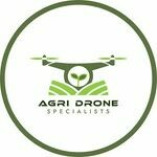 Agri Drone Specialists