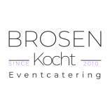 Brosen-Kocht // Catering, Events & mehr...