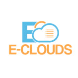 E Clouds