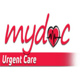 MyDoc Urgent Care - Levittown and East Meadow