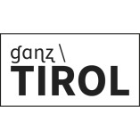 GanzTirol.at