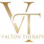 Valton Therapy