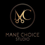 Mane Choice Studio