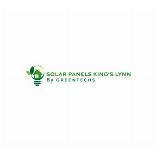 Solar Panels King’s Lynn