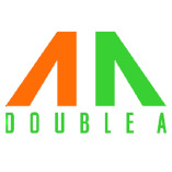 Double A Services LLC