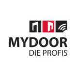 MyDoor