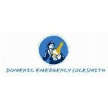 Domenic Emergency Locksmith