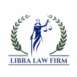 Libra Law Firm