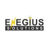 Enegius Solution