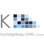 Konzeptbau OWL GmbH logo