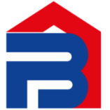 Franz Büter Bauunternehmung GmbH & Co. KG logo