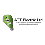 ATT Electric Ltd