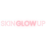 SkinGlowUp Microneedling Onlineshop