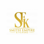 Smith Empire Kitchens