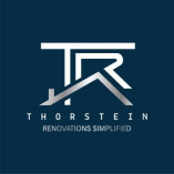 Thorstein Construction Ltd