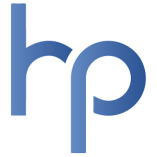 HonestPassion GmbH logo
