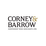 Corney & Barrow (Scotland) Ltd