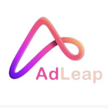 Adleap Plus