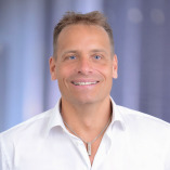Thomas Seßner