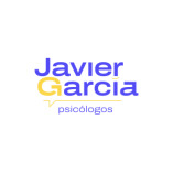 Javier García Psicólogos - Psicólogos en Málaga