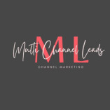 Multi-Channel Leads