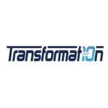 Transformat10n