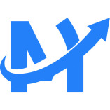 My Projecten en Advies