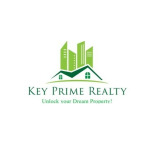 Key Prime Realty