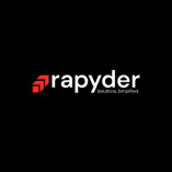 Rapyder Cloud Solutions