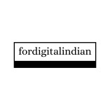 fordigitalindian