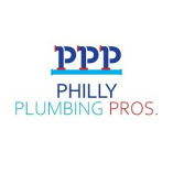 Philly Plumbing Pros