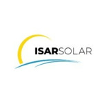 Isarsolar