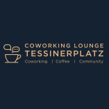 Coworking Lounge Tessinerplatz